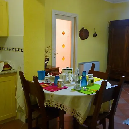 Apartment Balneum Regis *