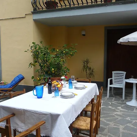 Balneum Regis * Bagnoregio