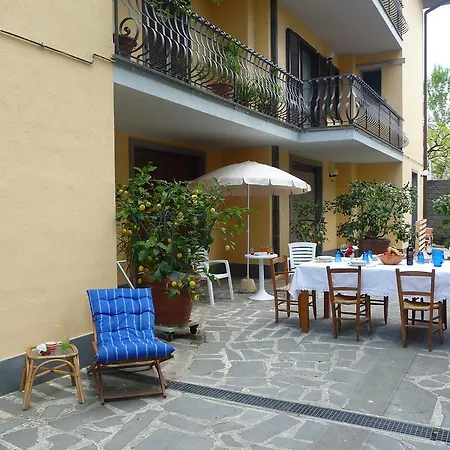 Apartment Balneum Regis *