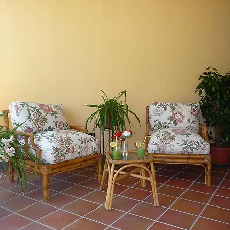 Apartment Balneum Regis *