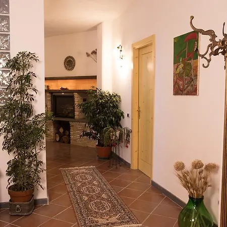 Balneum Regis Bagnoregio