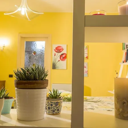 Balneum Regis Apartment