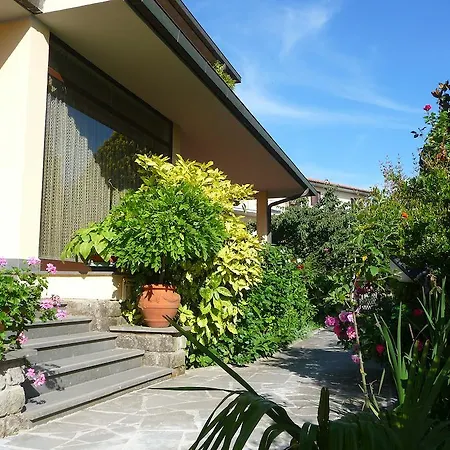 Balneum Regis Bagnoregio